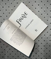 finale caraval series book 3 by stephanie garber